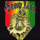Illustration for article titled Snoop Dogg prepares to transition to Snoop Lion with a new documentary trailer
